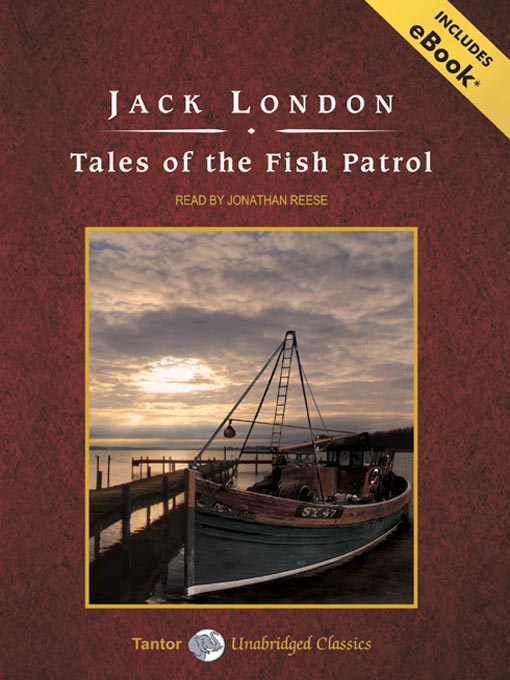 Click image to view full cover